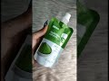 laikou matcha mud mask bangla review milontika shormely cosmetics youtubeshorts