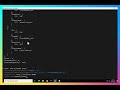 AWS DynamoDB local scan, query, and filter in PowerShell