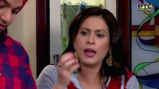 PUNJAB DE SUPER CHEF SEASON 3 I JAIDEEP SINGH I JALANDHAR I FULL EPISODE- 4 I PTC PUNJABI PUNJAB DE SUPER CHEF SEASON 3 I JAIDEEP SINGH I JALANDHAR I FULL EPISODE- 4 I PTC PUNJABI