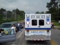 5 vehicle mva