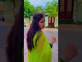 Mom, daughter Love ❤️#trending #shortsvideo #viral shorts#shorts 🥹