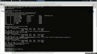 Canape Walkthrough | HacktheBOX...