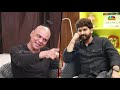 మాస్టర్ గారు మీ భజన ఆపుతారా rakesh master interview with baladitya na autograph with rakesh master