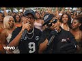 Shakes & Les x Officixl RSA ft  Scotts Maphuma, Toss – Dlala Piano Official Video  Amapiano 2026