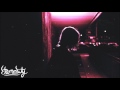 Anders - December (ft. Luca)