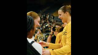 Women's Basketball | Grace Slaughter Buzzer Beater to Beat Mississippi State | 1.27.25