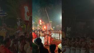 Festival #utsav #festival #devotion #chenda #elephant #celebration