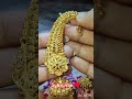 latest gold kanpasa design withjhumka kanpasa goldjewellery ytshort viral trending priyankajewellers