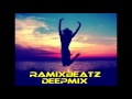 DEEP HOUSE MIX SUMMER 2014 RamixBeatz