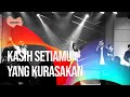 Kasih Setia-Mu Yang Kurasakan - Lifehouse Music ft. Inda Belgrade