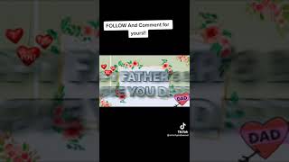 VID 20220619 WA0006 good fathers