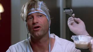 Meet Bill Movie (Trailer) | 2007 | Comedy | Playster