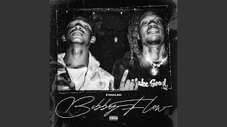 Bibby Flow