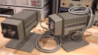 TSP #132 - Quest for mm-Wave Capability: Teardown, Analysis \u0026 Experiments on Generation \u0026 Detection