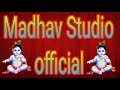 Madhav Studio official