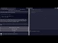 Iterate Through an Array with a For Loop - Free Code Camp Help - Basic Javascript Algorithms & Data