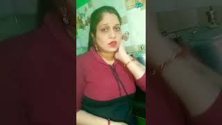Kya karne ghode hathi kya karne hain barati / shorts / video / status