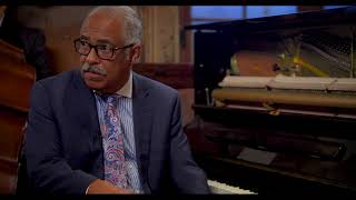 Rhythm Section: Piano Retardation with Rickie Monie – Preservation Hall Lessons