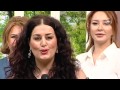 Elza Seyidcahan - Ürəyimin oğrusu (10dan sonra)