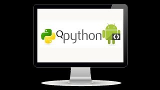 Qpython tutorial- 3 Print Function