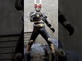 Versi Kuuga Super Form btw open req🗿🙏 #jedagjedug #kamenrider #tokusatsu #shorts #subscribe