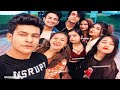 Best Muser Manjul Khattar,Tanzeel Khan Aashika Bhatia,Ritu,Ashi Khanna,Musically India Compilation.