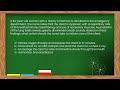 prometric questions u0026 answers for nurses 2024 prometric qatar oman saudi haad dha part 14