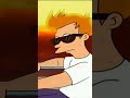 FUTURAMA DAILY DOSED S²          #FRY USE THE AC