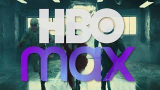 HBO Max en Rave