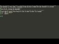 Remove the last character of a String in Python