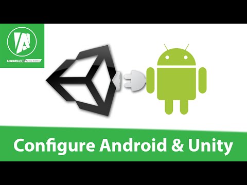 TÉLÉCHARGER ANDROID DEVELOPER TOOLKIT VERSION 23.0.0 VERSION TÉLÉCHARGER 23.0.0 ANDROID DEVELOPER TOOLKIT