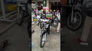 ស៉ង់2021 ចុះតំលៃនៅត្រឹមតែ2200$ 2300$