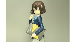 This Art Club Has a Problem! Premium Figure Mizuki Usami この美術部には問題がある！ プレミアムフィギュア 宇佐美みずき