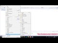 How To Add Eclipse Project To GitHub | How to Commit, Push, Pull from Eclipse to GitHub