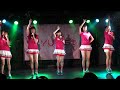 ryutist live 03 8 8 ラリリレル