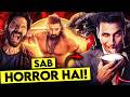 Ramayan Khatam? More Horror Coming? - Flick The News 34