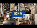 IKEA Walk Through Summer 2022 | Part 1 #ikea #shopwithme #vlog #homeinspiration