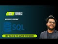 SQL DELETE Statement Explained | How to Remove Data from a Table Easily