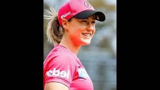 Perry perry lady is back😍#rcbwomen#rcb#shortvideo #viralvideo#subscribe