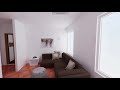 virtual condo tour 3d visualization