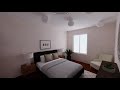 virtual condo tour 3d visualization