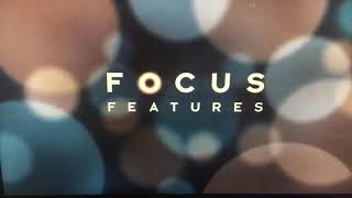 New Line Cinema/Radar Pictures/Platinum Dunes/Focus Features (2003)