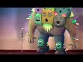 part 4. what if my singing monsters auditioned for sing msm amoncraft_us