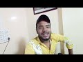 silvassa vlogs pritam k vlogs dnh vlog 6