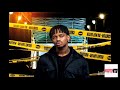 Innoss B Ft Diamond Platnumz   Yope Remix LYRICS VIDEO MAYBUCH TV