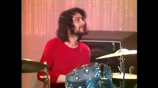 Focus - Anonymous Two (Live in Dublin 1973)