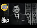 Jan Peerce 