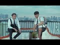 mr.punleur u0026 klong ជម្រើស officail mv