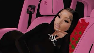 SOMEONE'S BRAGGING ABOUT🫵TO THEIR FRIENDS BECUZ YOU'RE THEIR MUSE🩷💦KARMICS ARE😡& DON'T WANT TO👂IT🤣🧿