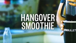 How To Conquer Your Hangover With Activated Charcoal - Green Press